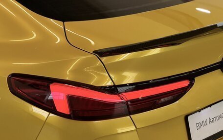 BMW 2 серия F44, 2020 год, 4 797 000 рублей, 20 фотография