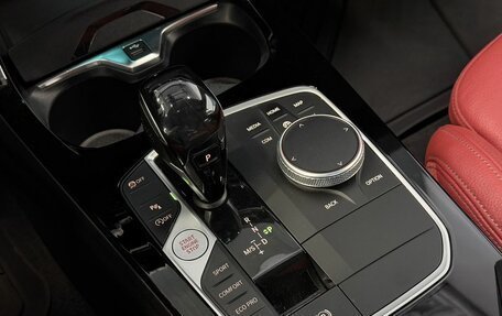 BMW 2 серия F44, 2020 год, 4 797 000 рублей, 24 фотография