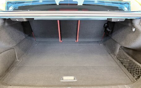 BMW 2 серия F44, 2020 год, 4 797 000 рублей, 23 фотография