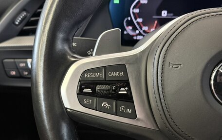 BMW 2 серия F44, 2020 год, 4 797 000 рублей, 29 фотография