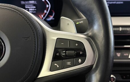 BMW 2 серия F44, 2020 год, 4 797 000 рублей, 31 фотография