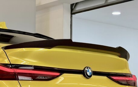 BMW 2 серия F44, 2020 год, 4 797 000 рублей, 32 фотография