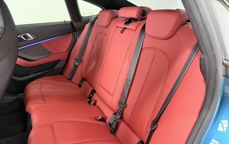 BMW 2 серия F44, 2020 год, 4 797 000 рублей, 33 фотография