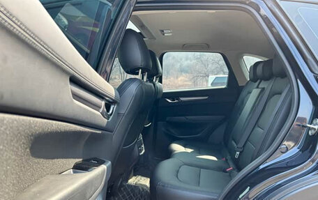 Mazda CX-5 II, 2021 год, 2 190 000 рублей, 10 фотография