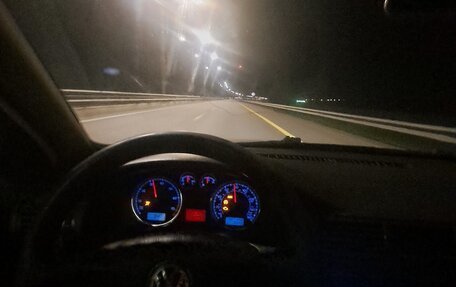 Volkswagen Passat B5+ рестайлинг, 2003 год, 430 000 рублей, 6 фотография