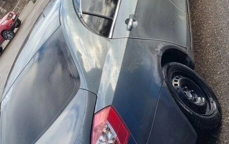 Geely Emgrand EC7, 2014 год, 250 000 рублей, 3 фотография