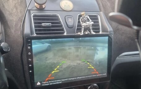 Geely Emgrand EC7, 2014 год, 250 000 рублей, 9 фотография