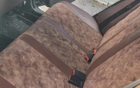 Geely Emgrand EC7, 2014 год, 250 000 рублей, 8 фотография