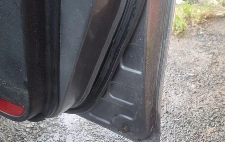 Geely Emgrand EC7, 2014 год, 250 000 рублей, 12 фотография