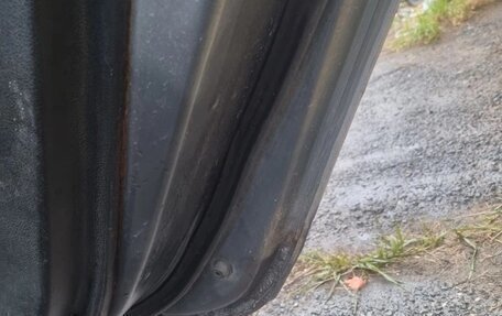 Geely Emgrand EC7, 2014 год, 250 000 рублей, 11 фотография