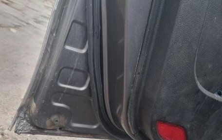 Geely Emgrand EC7, 2014 год, 250 000 рублей, 13 фотография