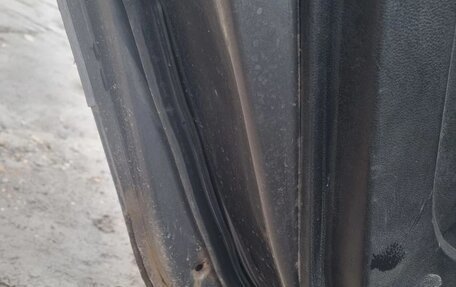 Geely Emgrand EC7, 2014 год, 250 000 рублей, 10 фотография