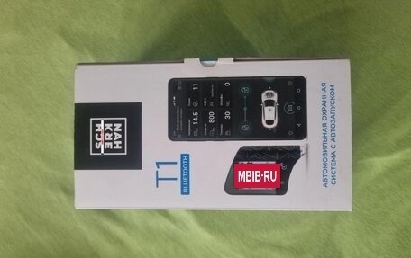 Geely Emgrand EC7, 2014 год, 250 000 рублей, 14 фотография