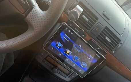 Toyota Avensis III рестайлинг, 2007 год, 685 000 рублей, 6 фотография