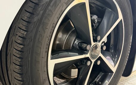 Ford Focus III, 2013 год, 895 000 рублей, 14 фотография