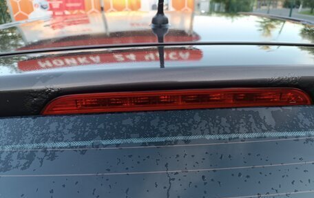 Hyundai Solaris II рестайлинг, 2014 год, 820 000 рублей, 8 фотография