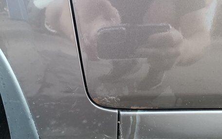 Hyundai Solaris II рестайлинг, 2014 год, 820 000 рублей, 7 фотография