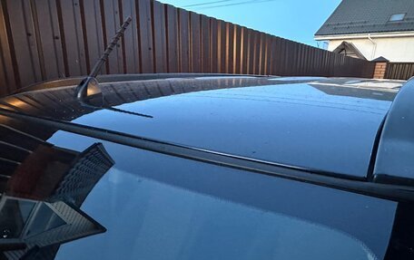 Nissan X-Trail, 2007 год, 960 000 рублей, 16 фотография