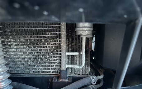 Nissan X-Trail, 2007 год, 960 000 рублей, 25 фотография