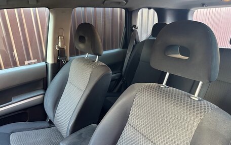 Nissan X-Trail, 2007 год, 960 000 рублей, 32 фотография