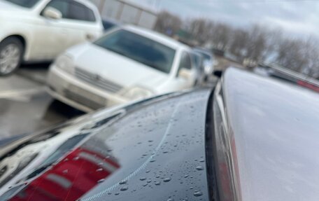Nissan March III, 2008 год, 420 000 рублей, 26 фотография