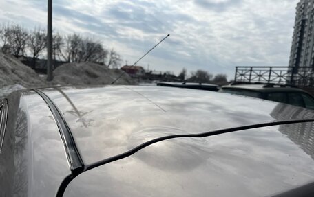 Nissan March III, 2008 год, 420 000 рублей, 27 фотография