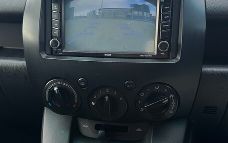 Mazda Demio III (DE), 2010 год, 670 000 рублей, 6 фотография