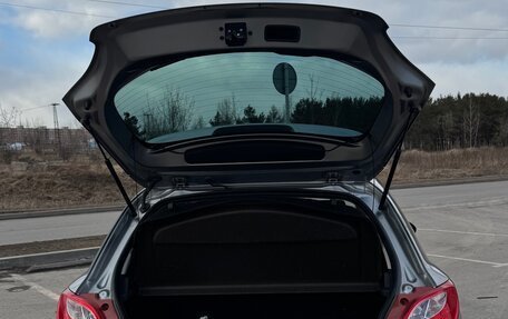 Mazda Demio III (DE), 2010 год, 670 000 рублей, 8 фотография