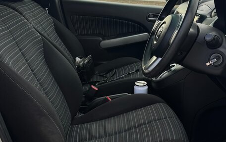 Mazda Demio III (DE), 2010 год, 670 000 рублей, 12 фотография