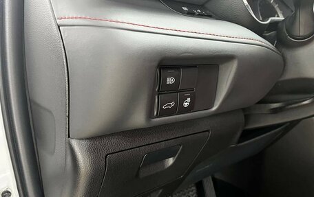 Toyota Highlander, 2022 год, 5 390 000 рублей, 23 фотография