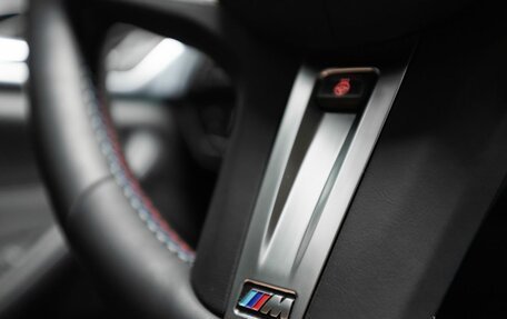 BMW 5 серия, 2017 год, 3 190 000 рублей, 15 фотография