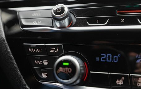 BMW 5 серия, 2017 год, 3 190 000 рублей, 22 фотография