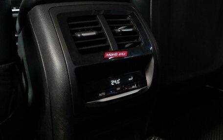 BMW X3, 2019 год, 4 350 000 рублей, 18 фотография