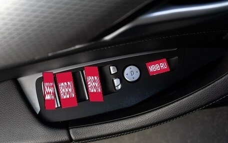 BMW X3, 2019 год, 4 350 000 рублей, 12 фотография