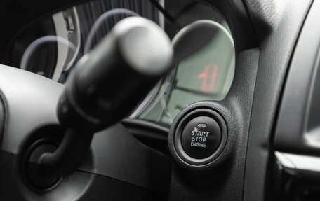 Mazda CX-5 II, 2014 год, 1 929 000 рублей, 20 фотография