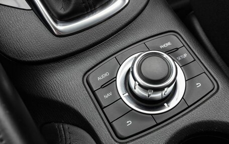 Mazda CX-5 II, 2014 год, 1 929 000 рублей, 17 фотография