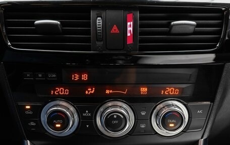 Mazda CX-5 II, 2014 год, 1 929 000 рублей, 15 фотография