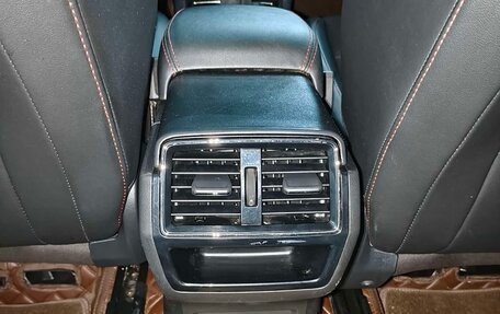 Skoda Karoq I, 2022 год, 1 455 000 рублей, 12 фотография