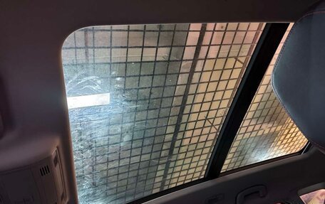 Skoda Karoq I, 2022 год, 1 455 000 рублей, 9 фотография