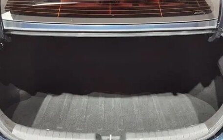 KIA K3, 2021 год, 1 650 000 рублей, 10 фотография