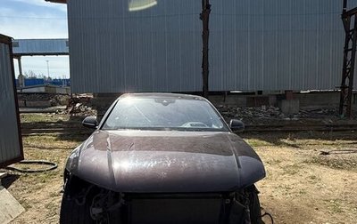 Audi Q8 I, 2021 год, 3 500 000 рублей, 1 фотография