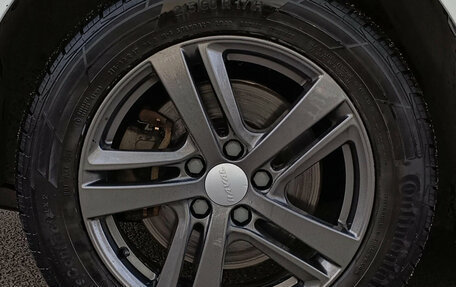 Haval Jolion, 2023 год, 1 549 000 рублей, 18 фотография