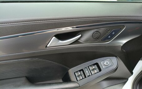 Haval Jolion, 2023 год, 1 549 000 рублей, 16 фотография