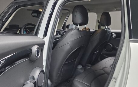 MINI Cabrio, 2022 год, 1 877 000 рублей, 6 фотография