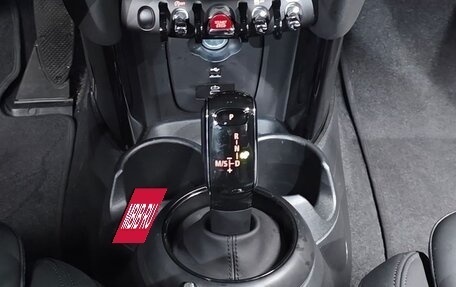 MINI Cabrio, 2022 год, 1 877 000 рублей, 10 фотография