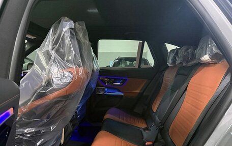 Mercedes-Benz GLC, 2026 год, 11 500 000 рублей, 5 фотография