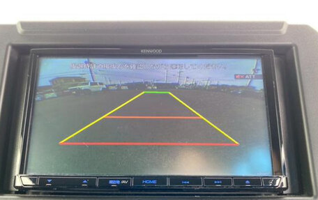 Suzuki Jimny, 2022 год, 1 160 000 рублей, 14 фотография