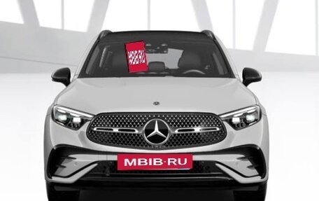 Mercedes-Benz GLC, 2026 год, 11 500 000 рублей, 7 фотография