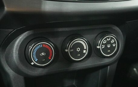 Mitsubishi Lancer IX, 2010 год, 593 000 рублей, 13 фотография