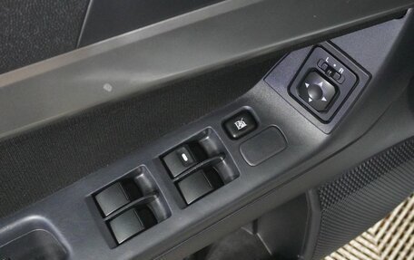 Mitsubishi Lancer IX, 2010 год, 593 000 рублей, 14 фотография